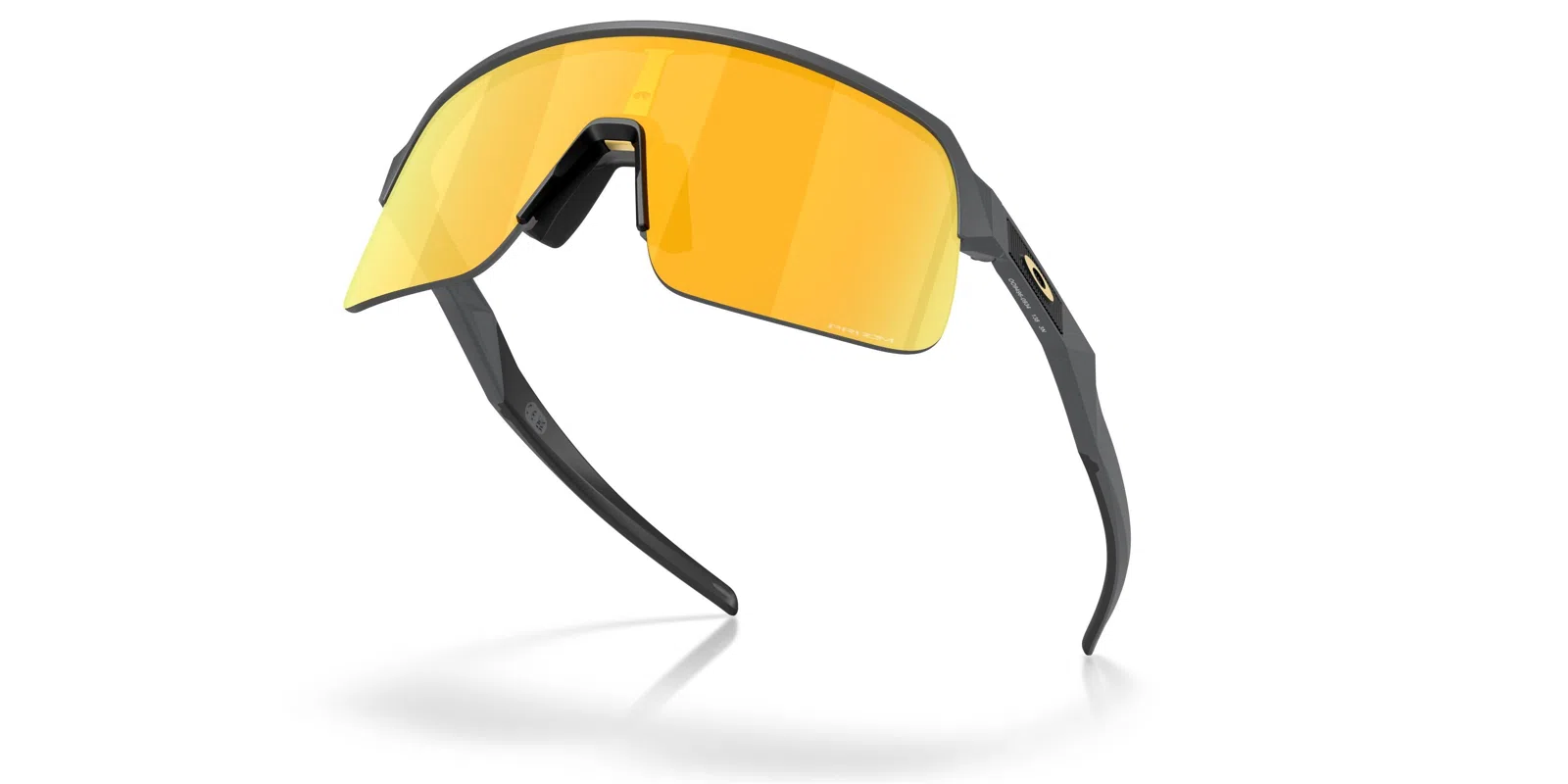 Oakley Sutro Lite S 9496 Sunglasses - view 65
